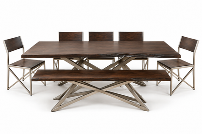 Essex Dining Set
