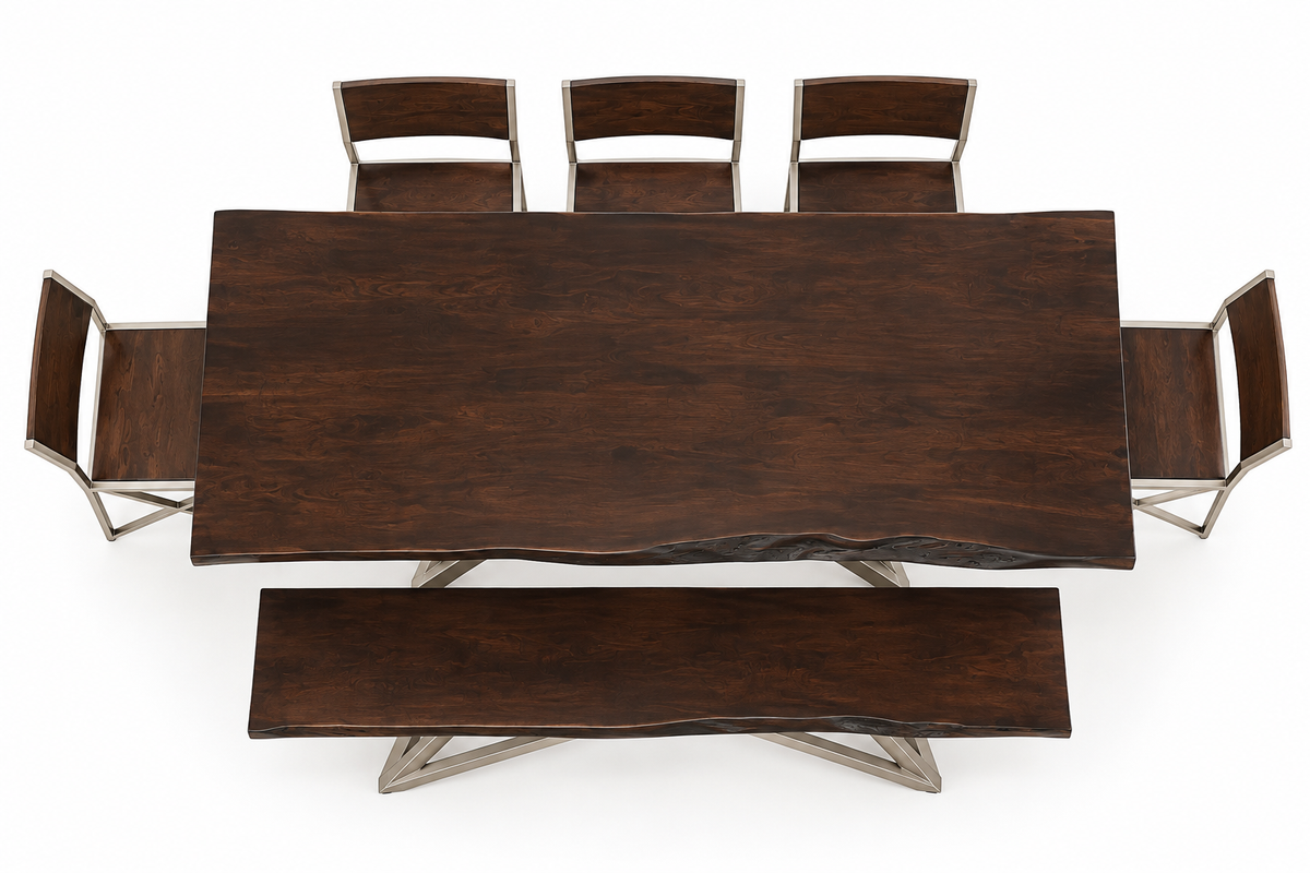 Essex Dining Set