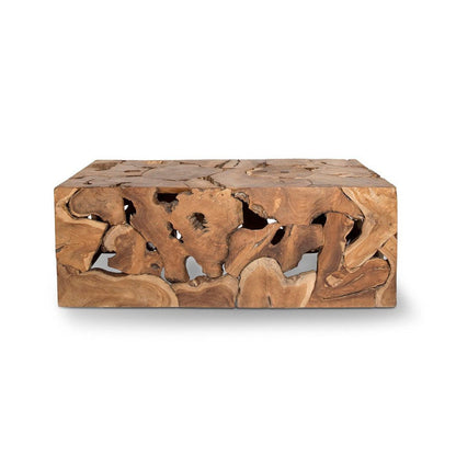 HLHF Flow Coffee Table x Grey Home Grey Home, Living, Occasional Furniture Store Burlington Ontario Near Me 