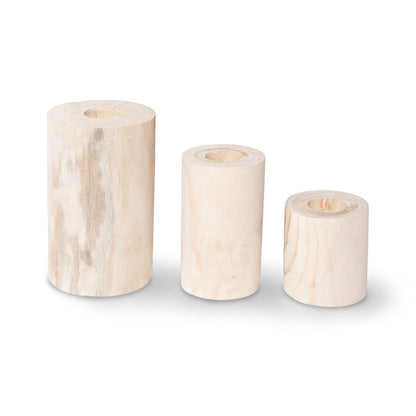 HLHF Nori Curve Candle Set X Grey Home Accessories, Grey Home Furniture Store Burlington Ontario Near Me 