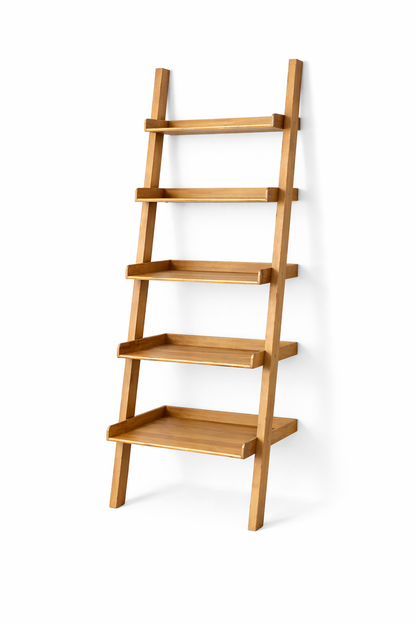 HLHF Selene Standing Rack - 4 Finishes New Arrivals, Occasional, Office Furniture Store Burlington Ontario Near Me 
