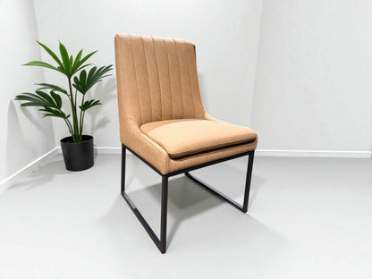 HLHF 2168 Coated Fabric Dining Chair Dining, New Arrivals Furniture Store Burlington Ontario Near Me 