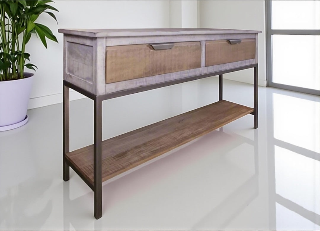 HLHF Mita Occasional Collection Living, Occasional Furniture Store Burlington Ontario Near Me 