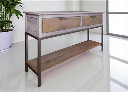 HLHF Mita Occasional Collection Living, Occasional Furniture Store Burlington Ontario Near Me 