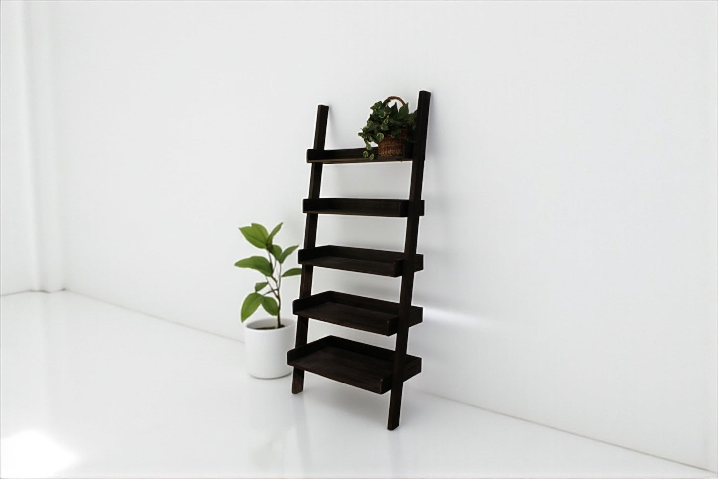 HLHF Standing Rack - 5 Finishes Occasional, Office Furniture Store Burlington Ontario Near Me 