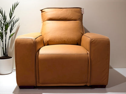 Oslo Antelope Motion Recliner