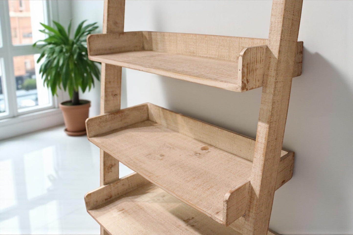 HLHF Standing Rack - 5 Finishes Occasional, Office Furniture Store Burlington Ontario Near Me 