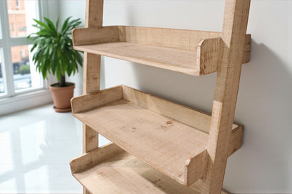HLHF Standing Rack - 5 Finishes Occasional, Office Furniture Store Burlington Ontario Near Me 