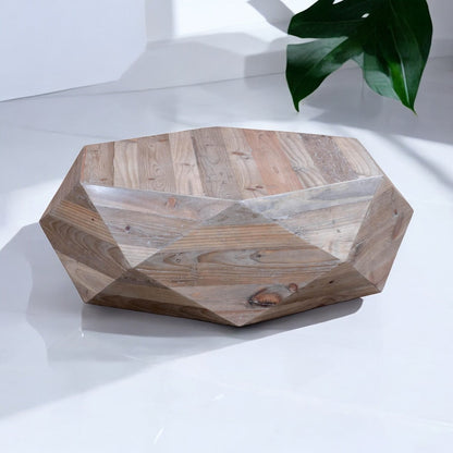 HLHF Diamond Coffee Table Coffee Table, Living, New Arrivals, Occasional Furniture Store Burlington Ontario Near Me 