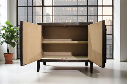 Colony 2 Door Console