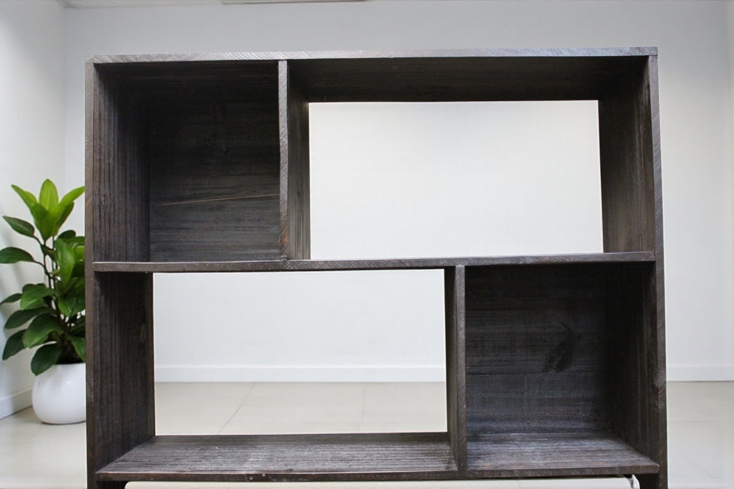 HLHF HLHF Bookcase Office Furniture Store Burlington Ontario Near Me 