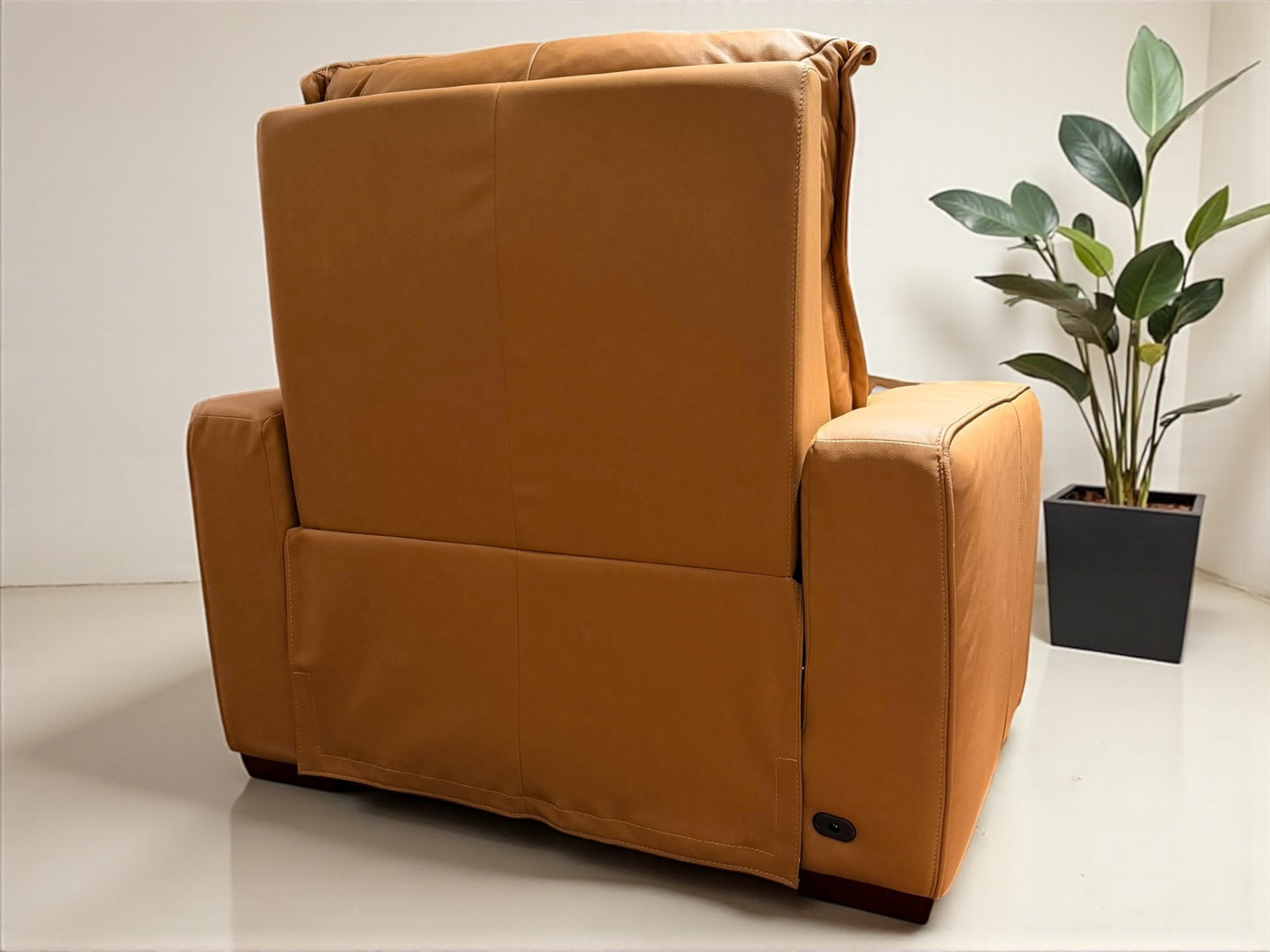 Oslo Antelope Motion Recliner