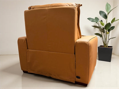 Oslo Antelope Motion Recliner