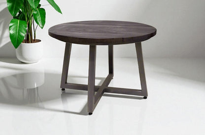 HLHF Choiba Occasional Collection Occasional Furniture Store Burlington Ontario Near Me 