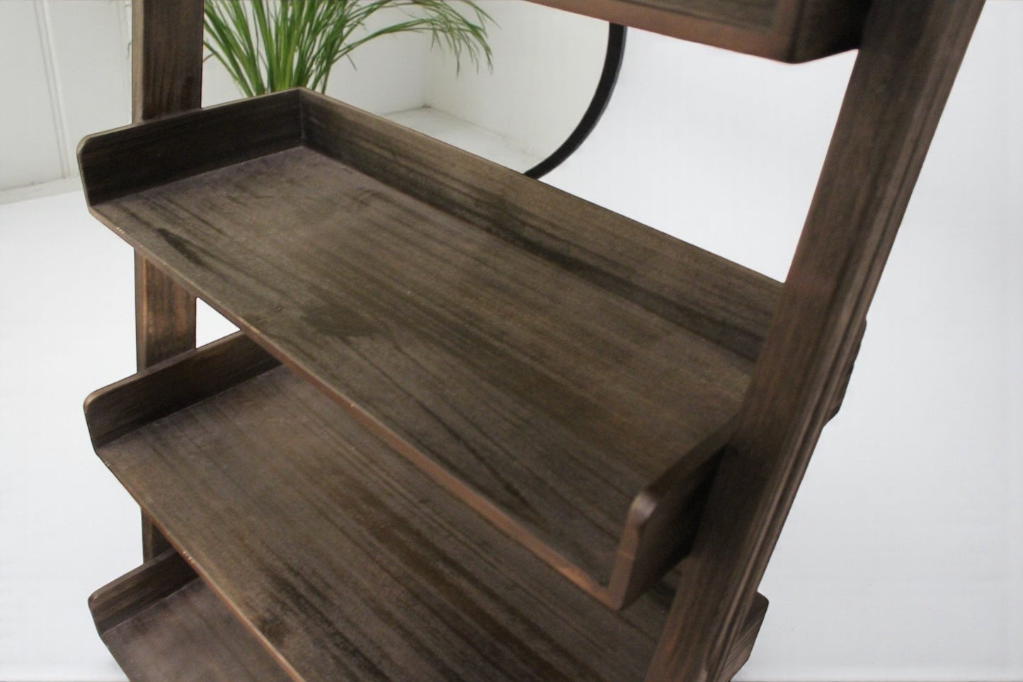 HLHF Standing Rack - 5 Finishes Occasional, Office Furniture Store Burlington Ontario Near Me 