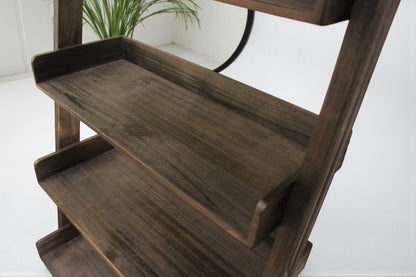 HLHF Standing Rack - 5 Finishes Occasional, Office Furniture Store Burlington Ontario Near Me 