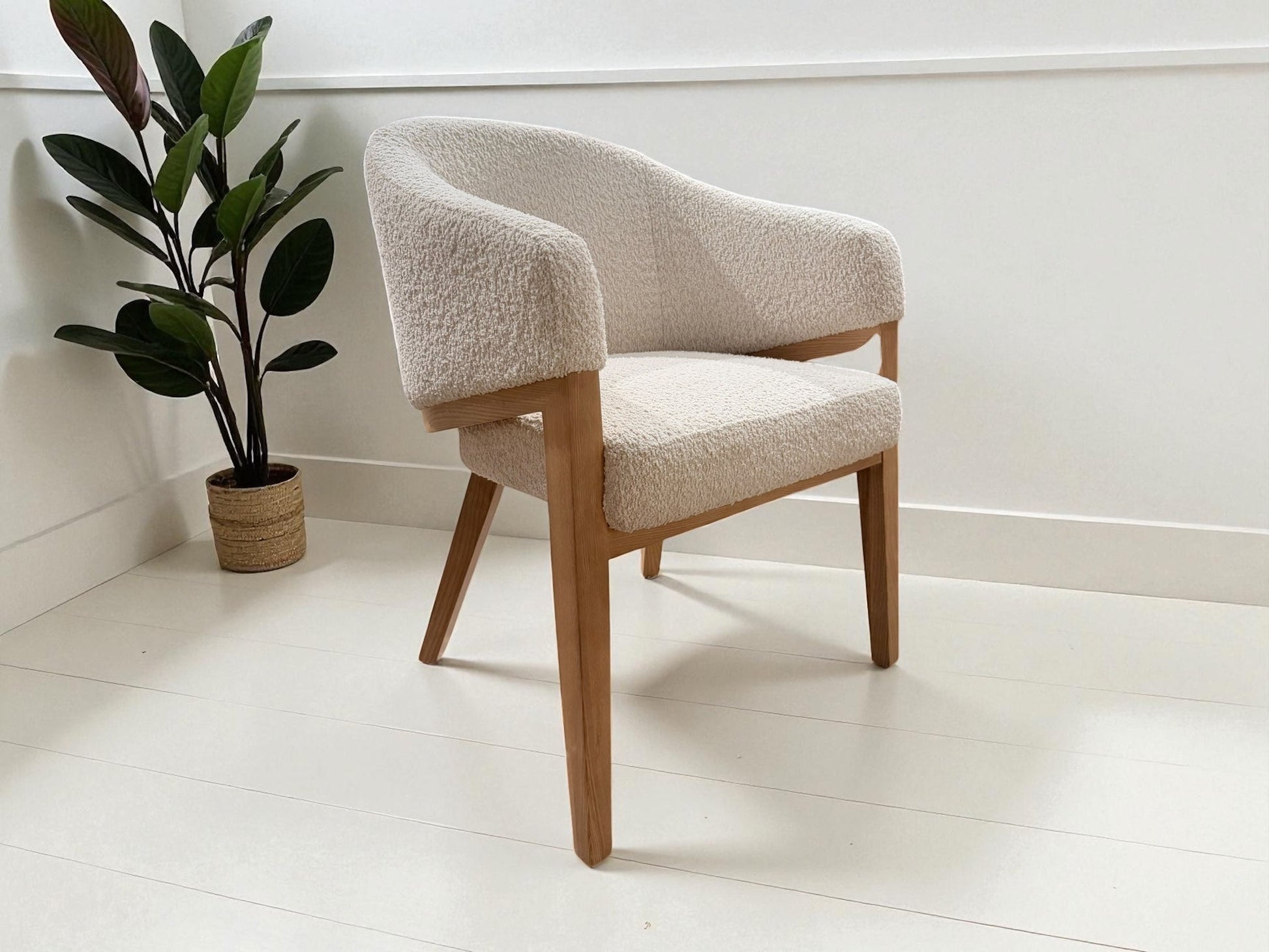 HLHF 2160 Arm Dining Chair Dining, New Arrivals Furniture Store Burlington Ontario Near Me 