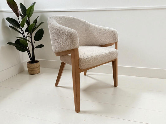 HLHF 2160 Arm Dining Chair Dining, New Arrivals Furniture Store Burlington Ontario Near Me 