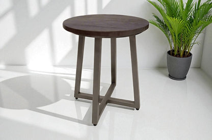 HLHF Choiba Occasional Collection Occasional Furniture Store Burlington Ontario Near Me 