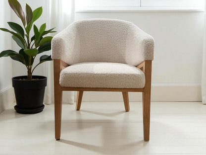 HLHF 2160 Arm Dining Chair Dining, New Arrivals Furniture Store Burlington Ontario Near Me 