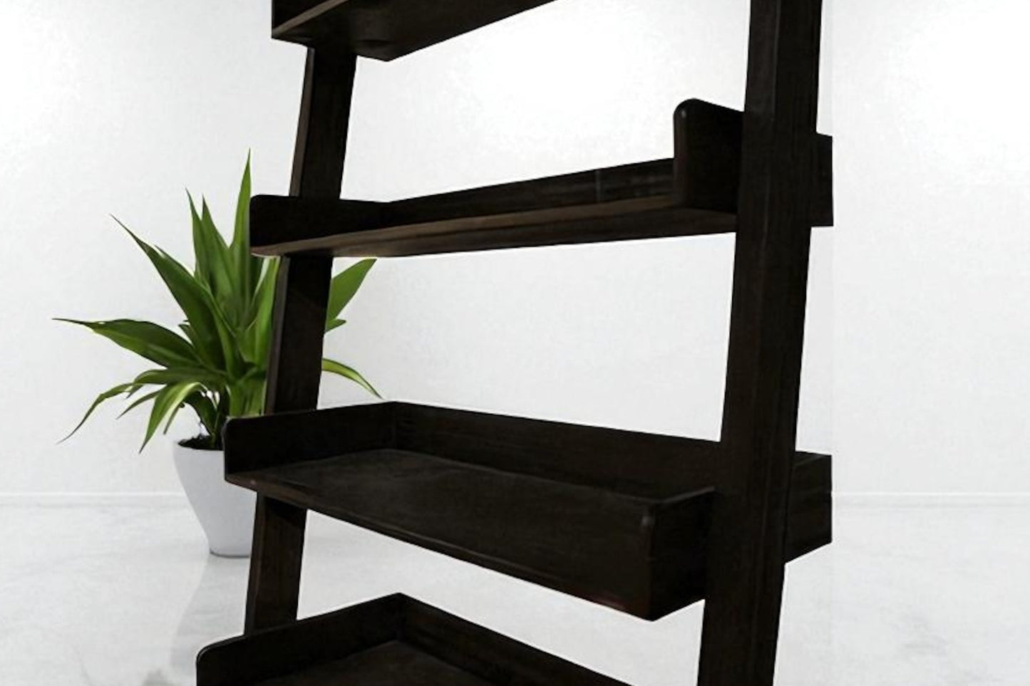 HLHF Standing Rack - 5 Finishes Occasional, Office Furniture Store Burlington Ontario Near Me 
