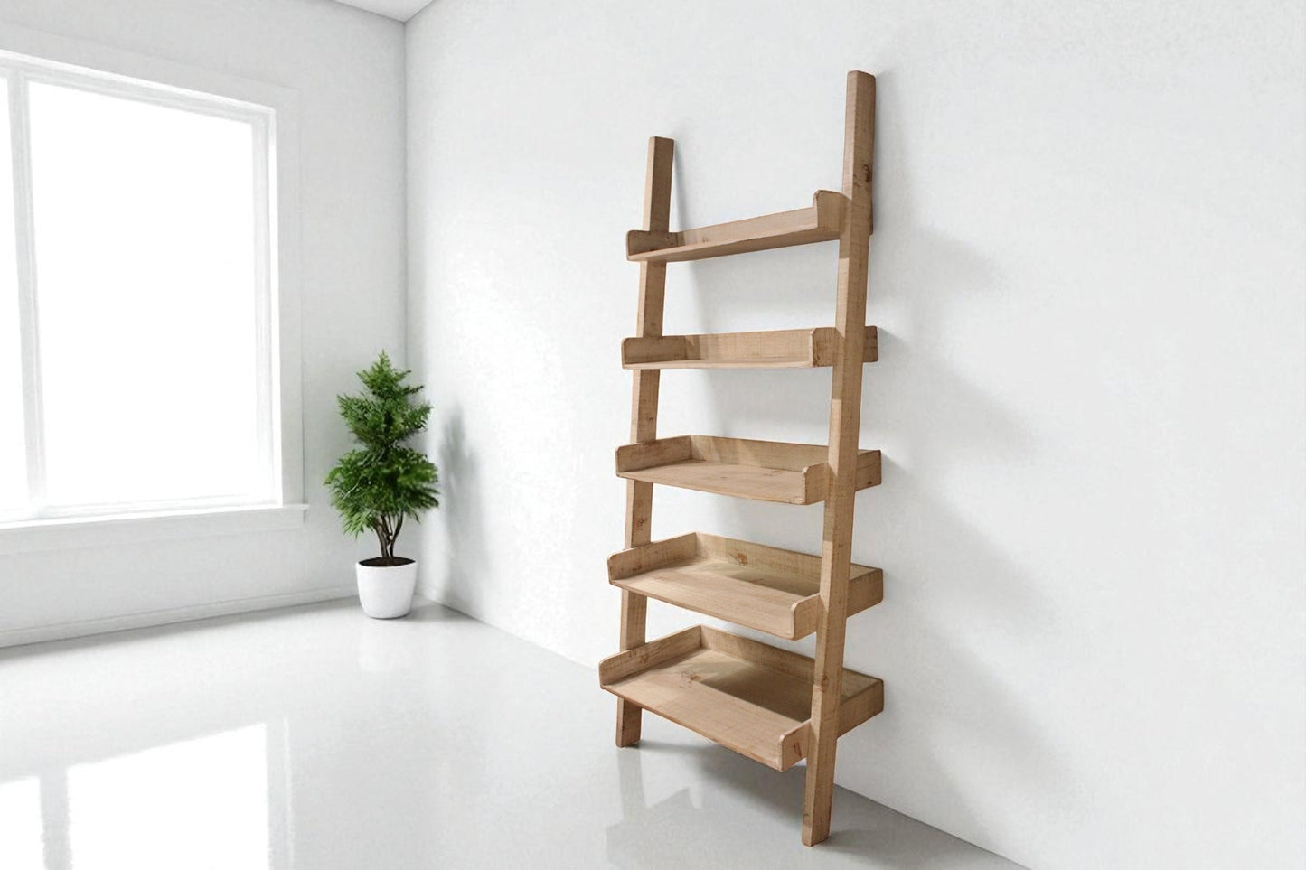 HLHF Standing Rack - 5 Finishes Occasional, Office Furniture Store Burlington Ontario Near Me 