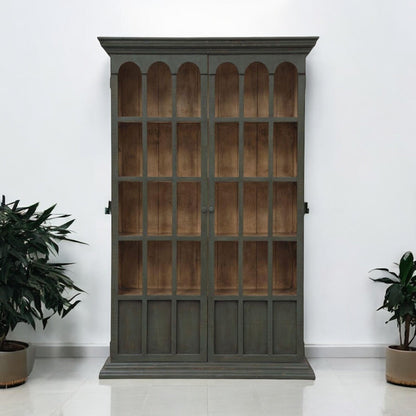 HLHF Sedona Bookcase New Arrivals, Occasional, Office Furniture Store Burlington Ontario Near Me 