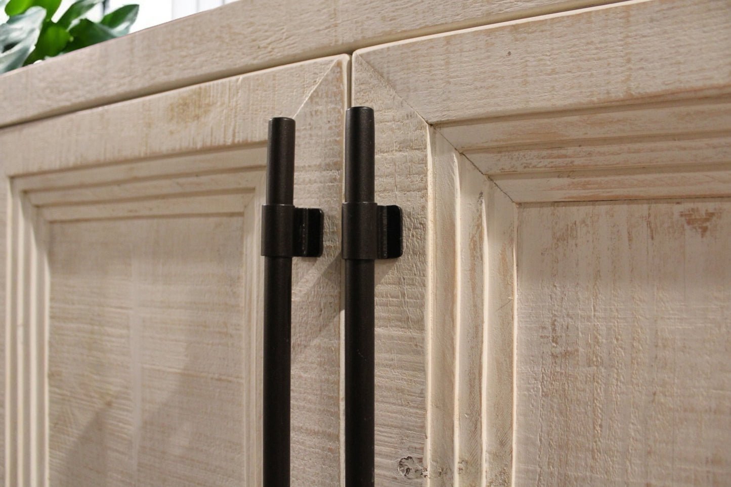 Colony 2 Door Console