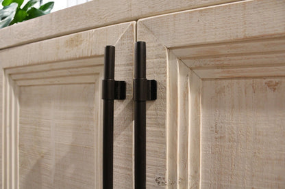 Colony 2 Door Console