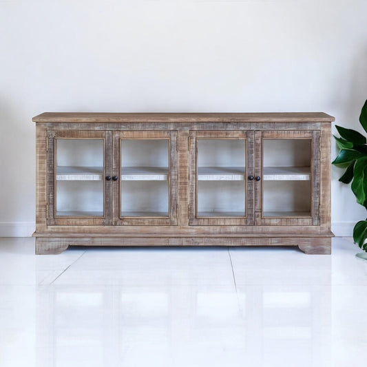 HLHF Jenna Console New Arrivals, Sideboards & Buffets Furniture Store Burlington Ontario Near Me 