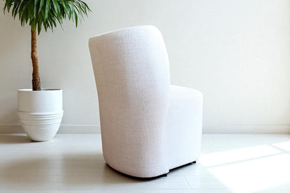 HLHF Nathan Wheat Castor Dining Chair Dining, New Arrivals Furniture Store Burlington Ontario Near Me 