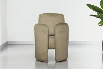 HLHF Vesper Forest Arm Dining Chair Dining, New Arrivals Furniture Store Burlington Ontario Near Me 