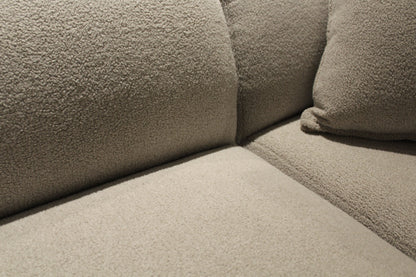 HLHF Clyde Sectional Living Furniture Store Burlington Ontario Near Me 