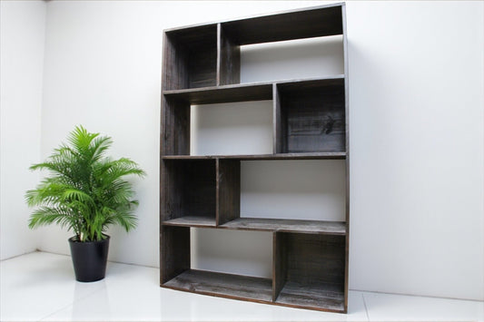 HLHF HLHF Bookcase Office Furniture Store Burlington Ontario Near Me 