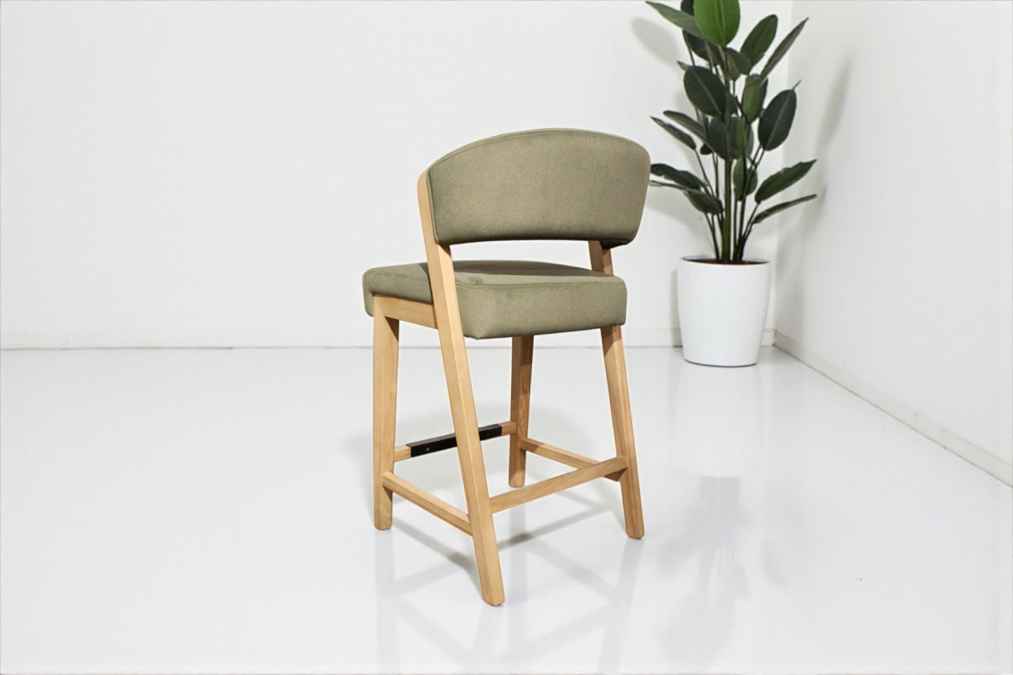 HLHF Vesper Forest Stool New Arrivals, Stools, Stools & Bars Furniture Store Burlington Ontario Near Me 