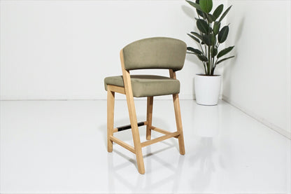 HLHF Vesper Forest Stool New Arrivals, Stools, Stools & Bars Furniture Store Burlington Ontario Near Me 