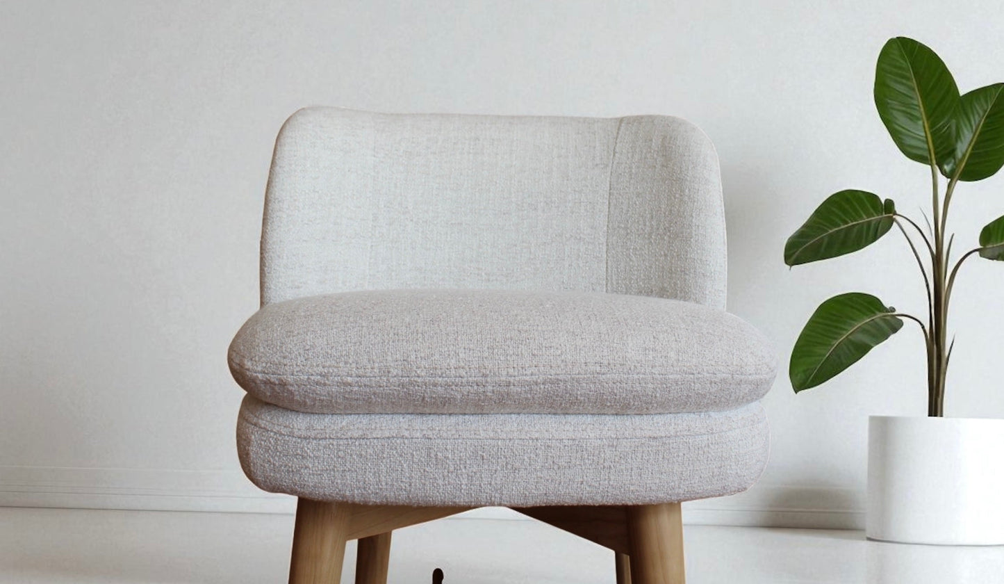 HLHF Nathan Wheat Stool New Arrivals, Stools, Stools & Bars Furniture Store Burlington Ontario Near Me 