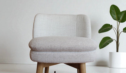 HLHF Nathan Wheat Stool New Arrivals, Stools, Stools & Bars Furniture Store Burlington Ontario Near Me 