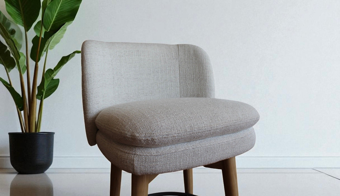 HLHF Nathan Wheat Stool New Arrivals, Stools, Stools & Bars Furniture Store Burlington Ontario Near Me 