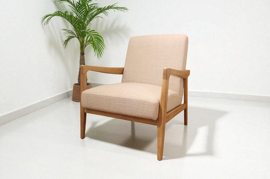 HLHF 1211 Chair Accent Chairs, Living, New Arrivals Furniture Store Burlington Ontario Near Me 