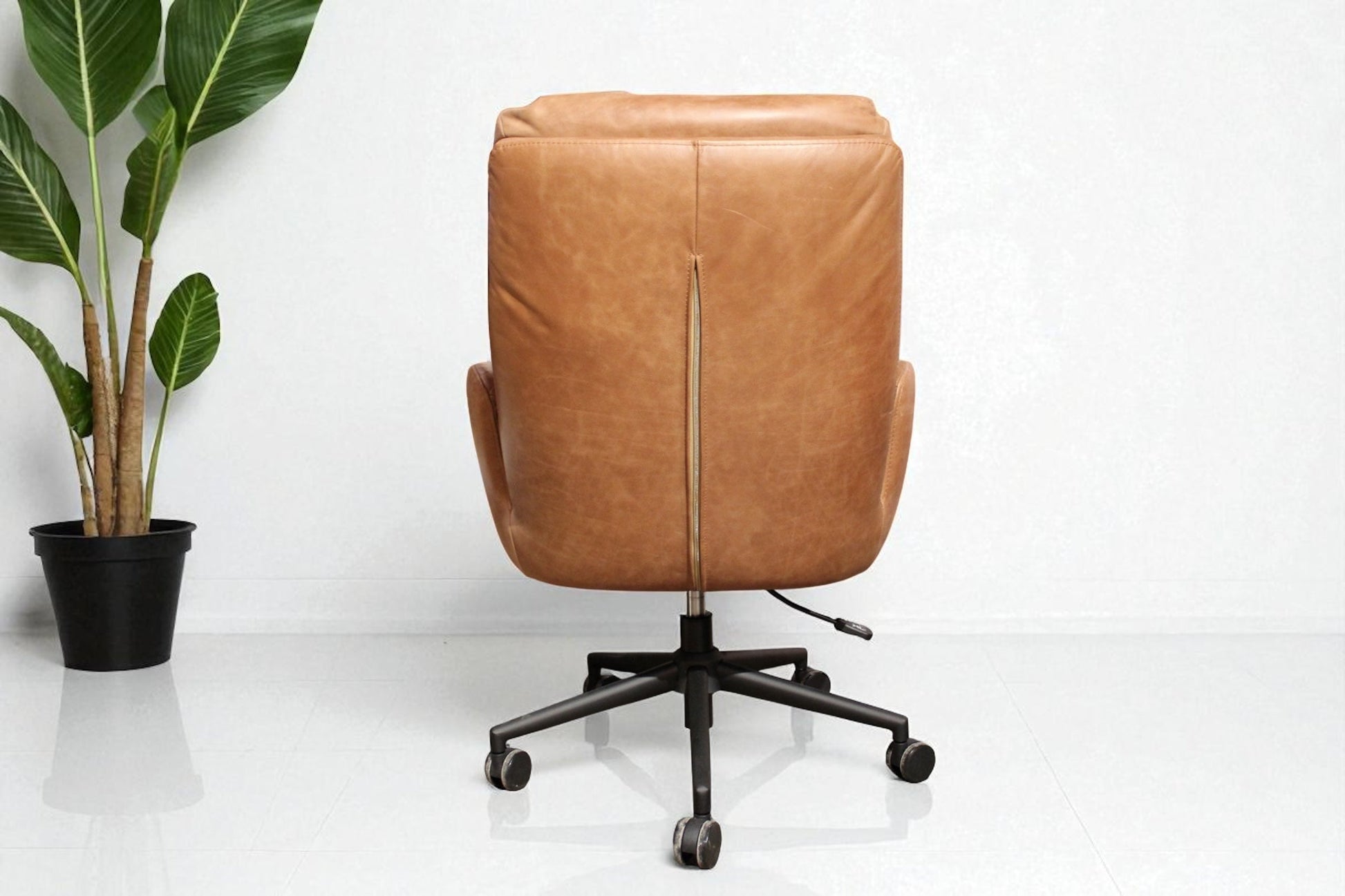 HLHF Cody Office Chair Office Furniture Store Burlington Ontario Near Me 