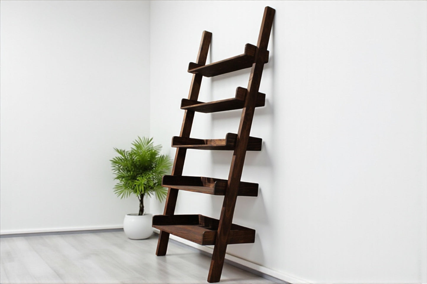 HLHF Standing Rack - 5 Finishes Occasional, Office Furniture Store Burlington Ontario Near Me 