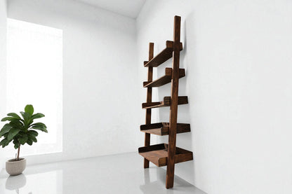 HLHF Standing Rack - 5 Finishes Occasional, Office Furniture Store Burlington Ontario Near Me 