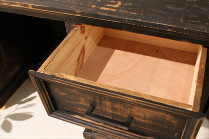 HLHF HLHF Executive Desk Office Furniture Store Burlington Ontario Near Me 