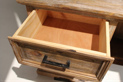 HLHF HLHF Executive Desk Office Furniture Store Burlington Ontario Near Me 