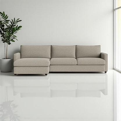 HLHF Allure Sectional Living Furniture Store Burlington Ontario Near Me 