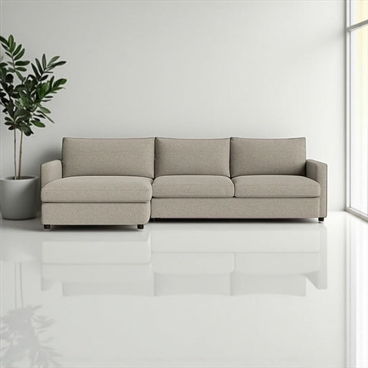 HLHF Allure Sectional Living Furniture Store Burlington Ontario Near Me 