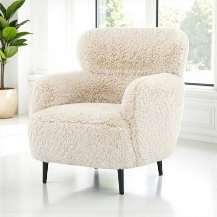 HLHF Ginger Accent Chair X Grey Home Accent Chairs, Grey Home, Home Furniture Store Burlington Ontario Near Me 
