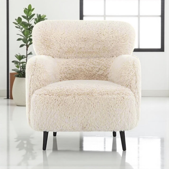 HLHF Ginger Accent Chair X Grey Home Accent Chairs, Grey Home, Home Furniture Store Burlington Ontario Near Me 
