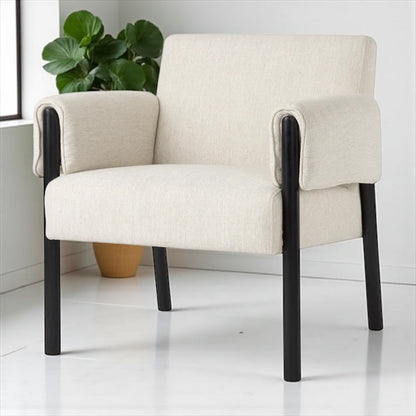 HLHF Ashton Chair x Grey Home Accent Chairs, Grey Home, Living Furniture Store Burlington Ontario Near Me 